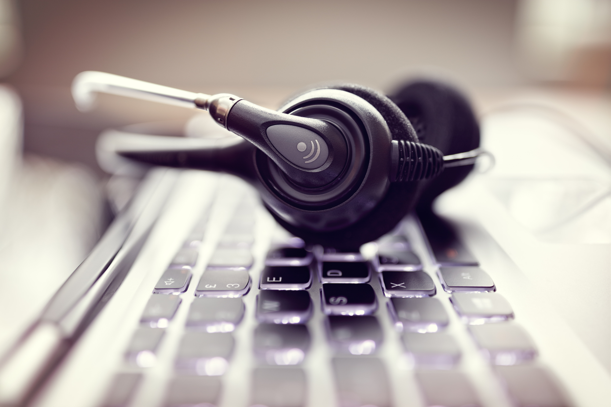 What makes a successful Contact Centre in 2023?