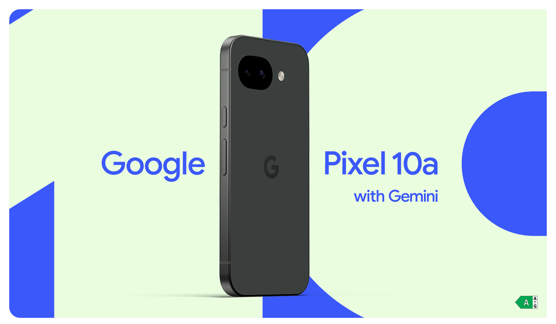 crm_enUK_P10a_B2B_2026Q1_Desktop_01_Intro_Option2 4