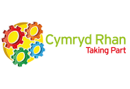 Cymryd Rhan