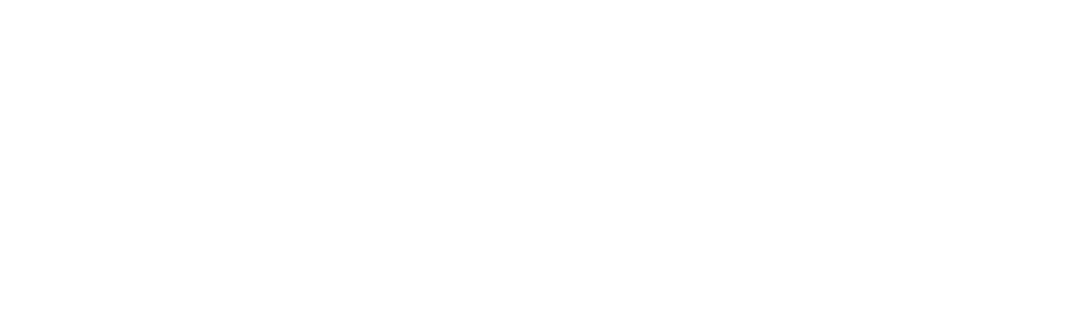 dalys NEW-1