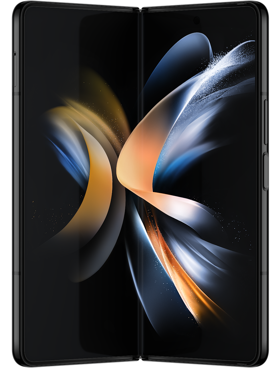 Galaxy Z Fold4