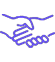 handshake-1
