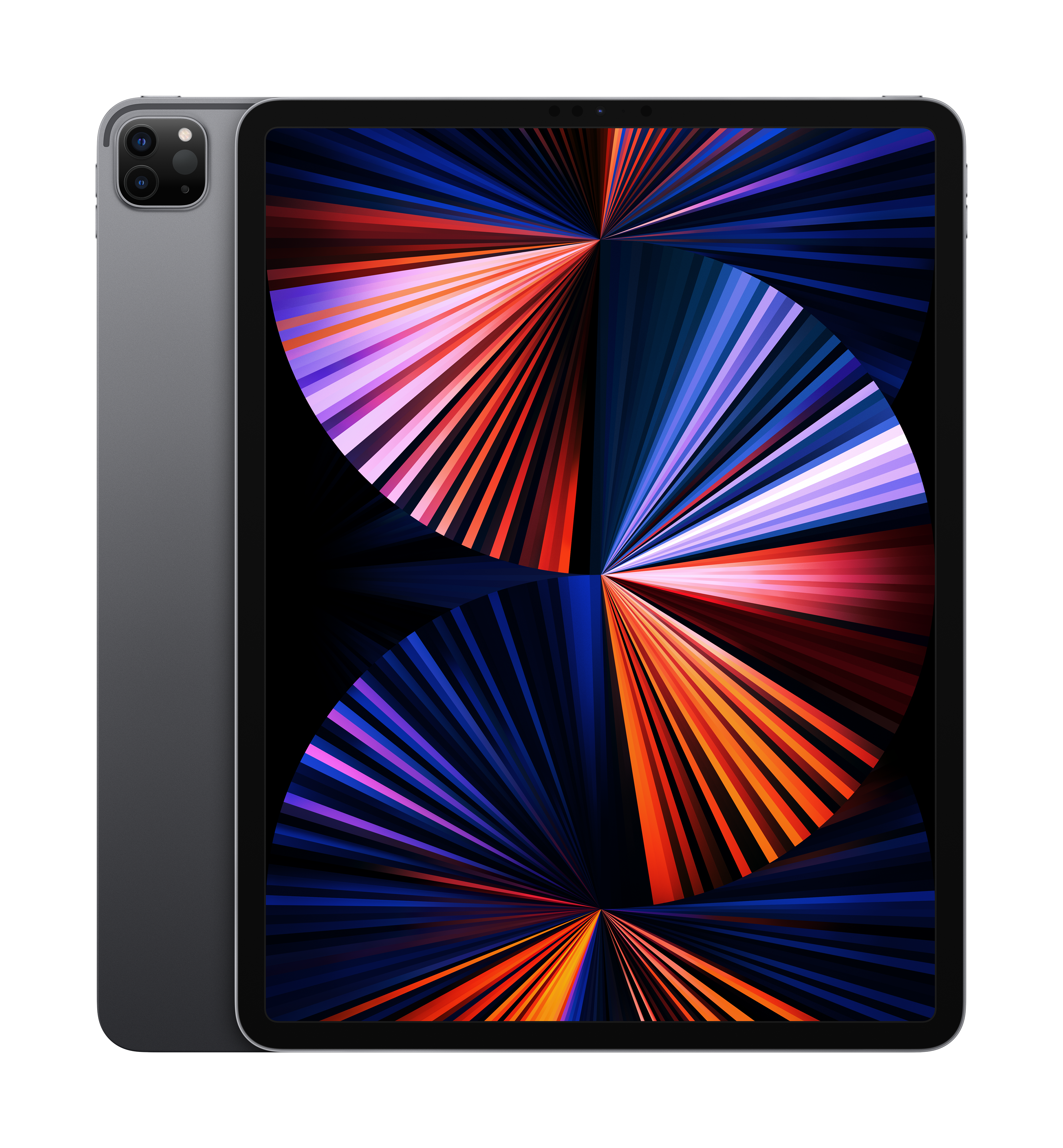 iPad_Pro_12_9-in_Wi-Fi_Space_Gray_2-up_Screen__USEN (1)