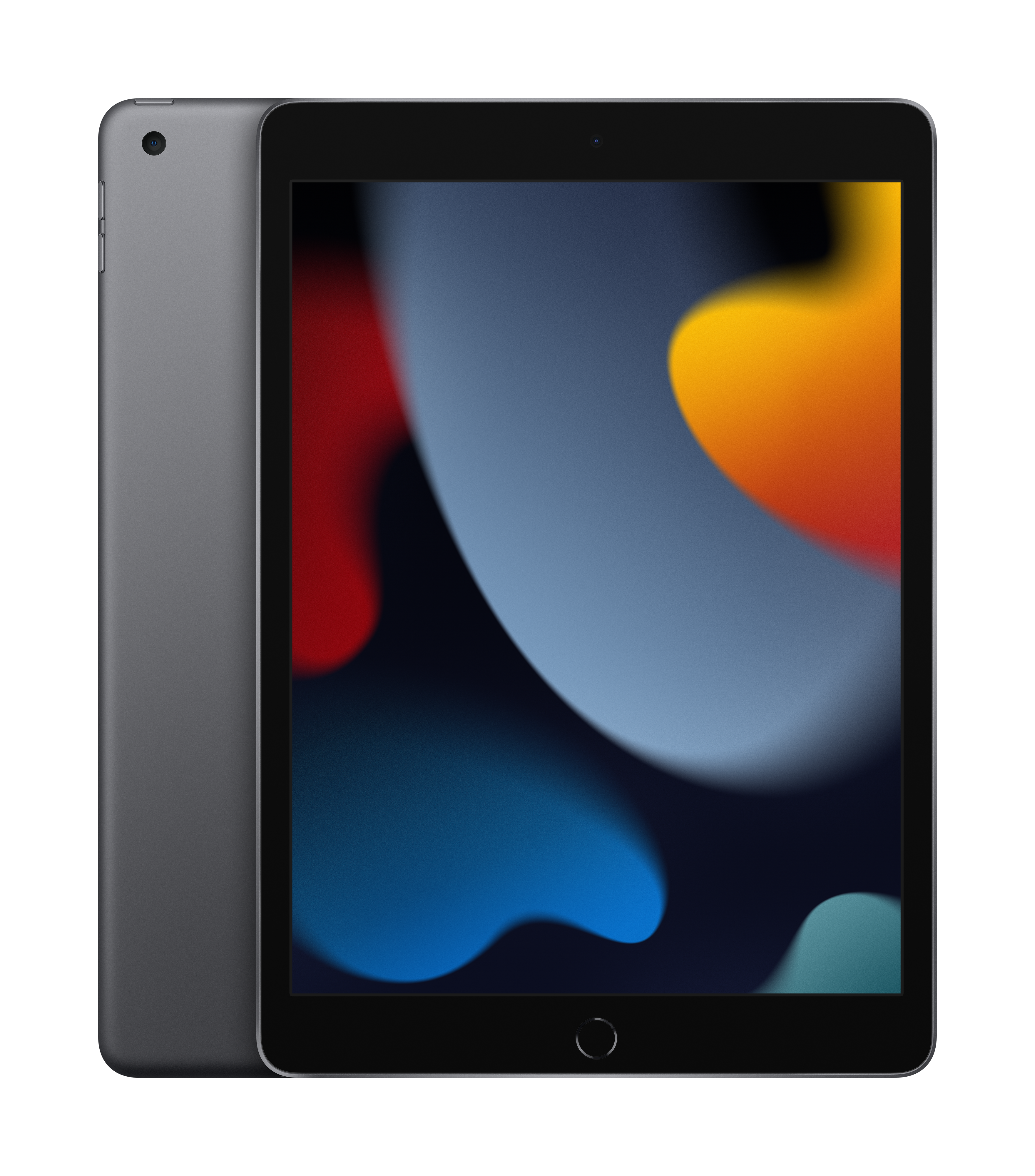 iPad_Wi-Fi_Space_Gray_2-up_Screen__USEN (1)