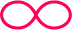 infinity-iconAsset 1@72x