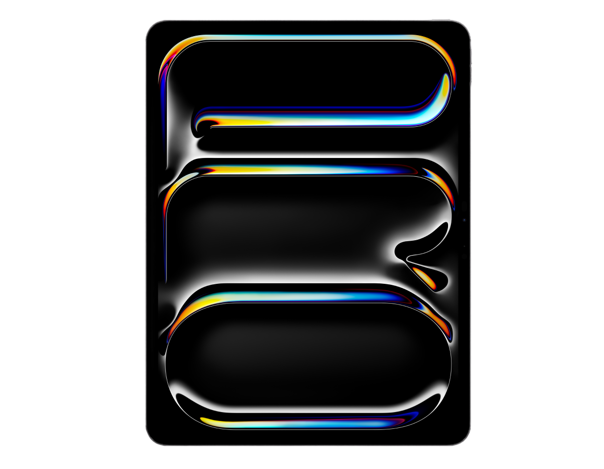 ipadproresized