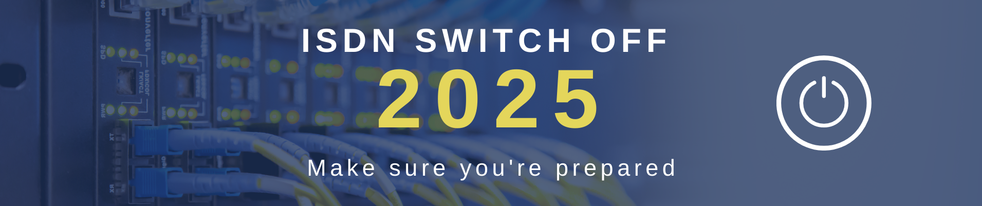 isdn switch off 2025 (1)