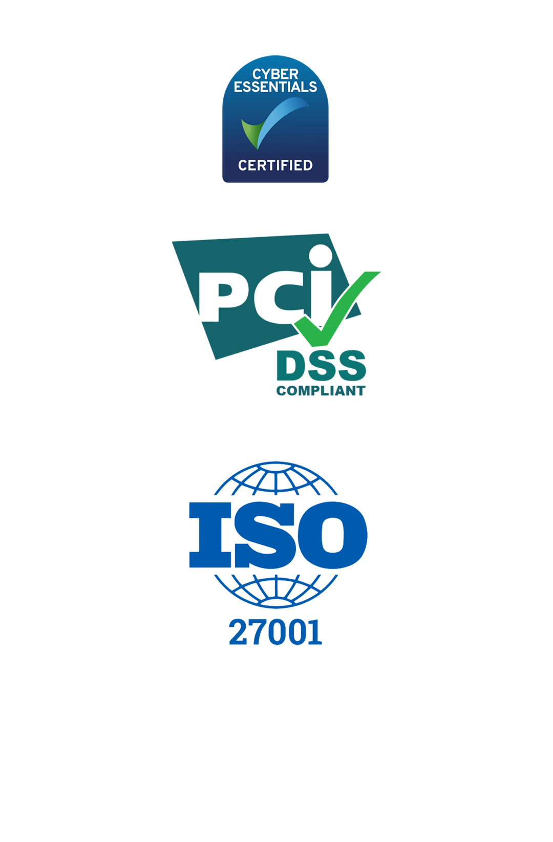 logos-3