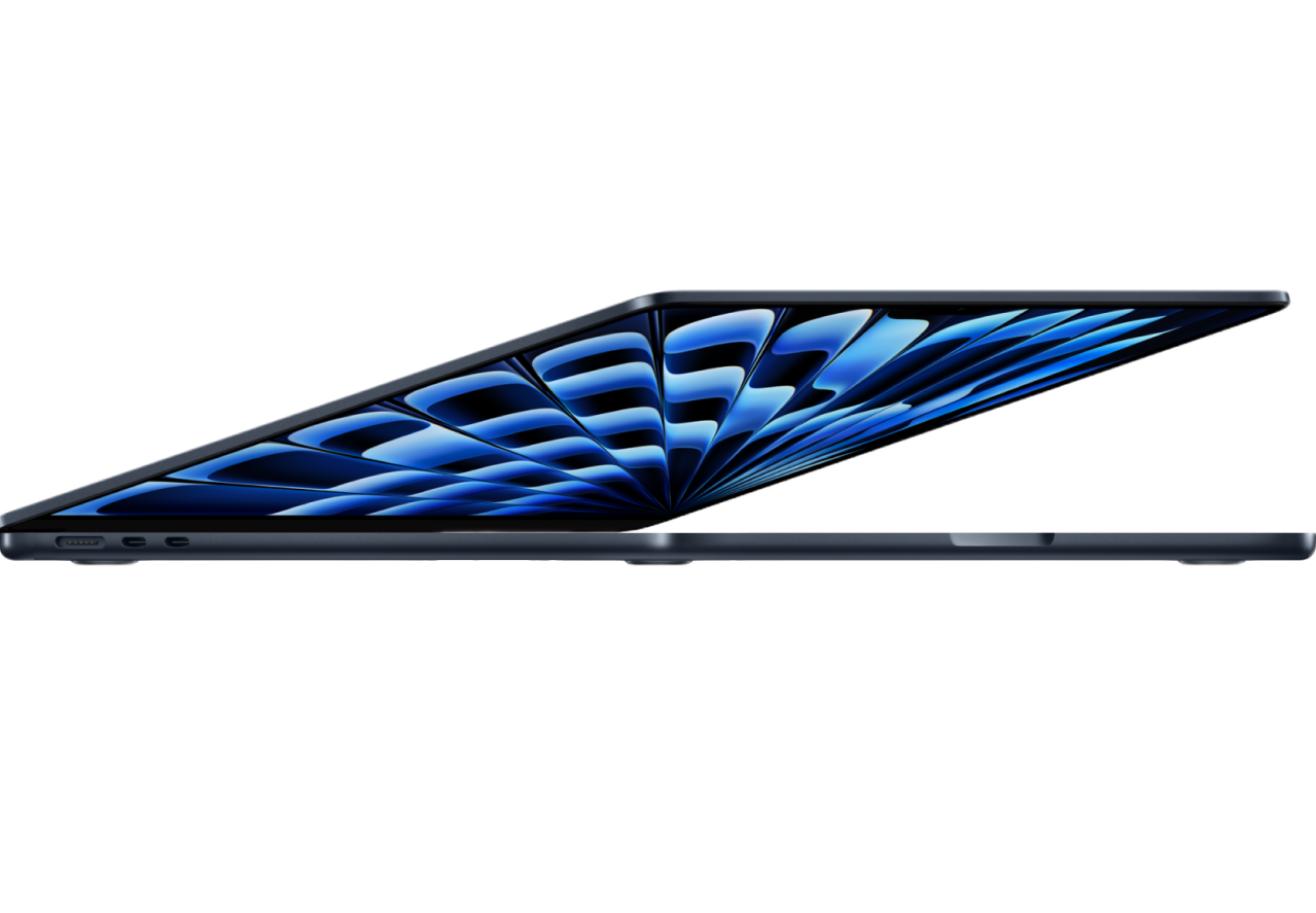 macbookairneweaergt