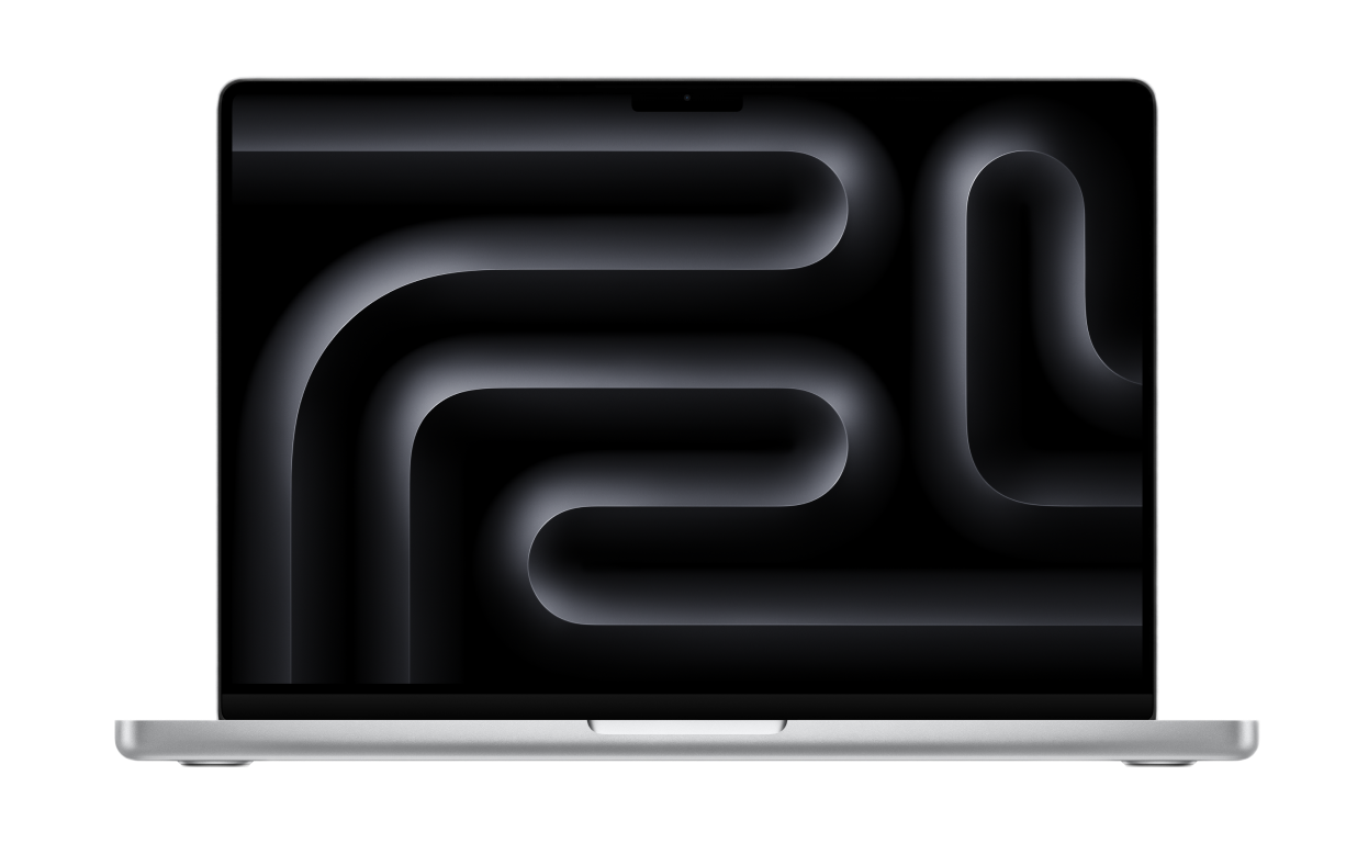 macbookpro1