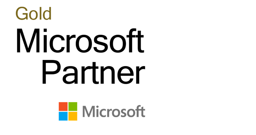 microsoft gold-3