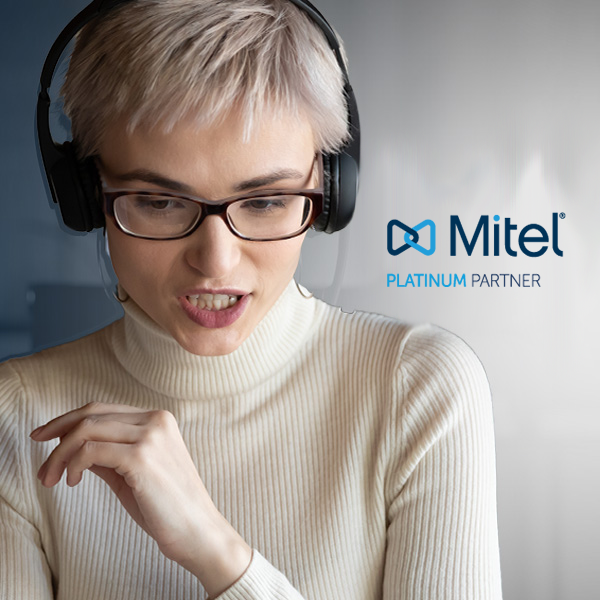 mitel-banner-mobile