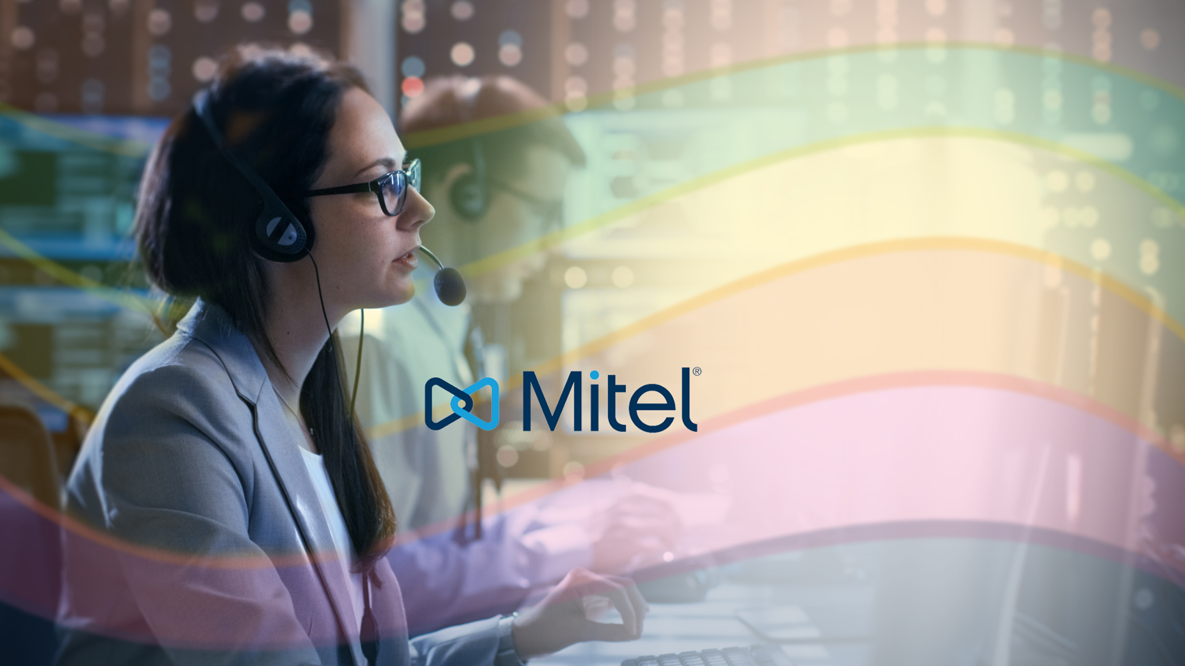Mitel Mitel