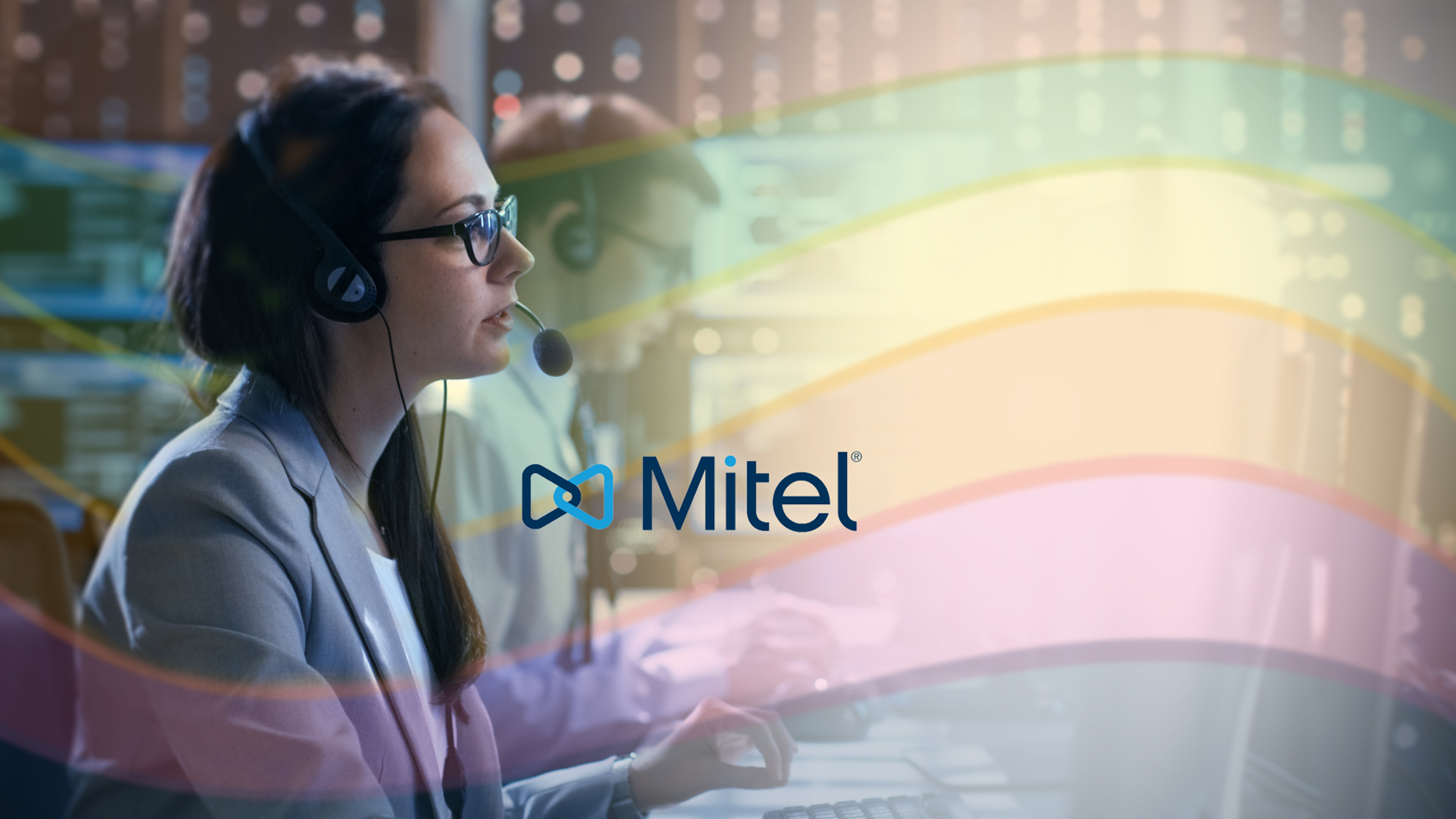 Mitel