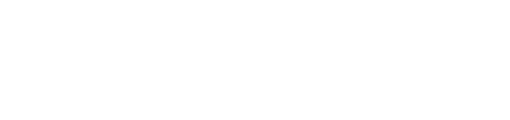 mitel-wht-logo[14475]