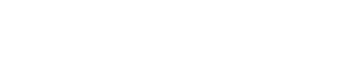 mitel-wht-logo[14475]