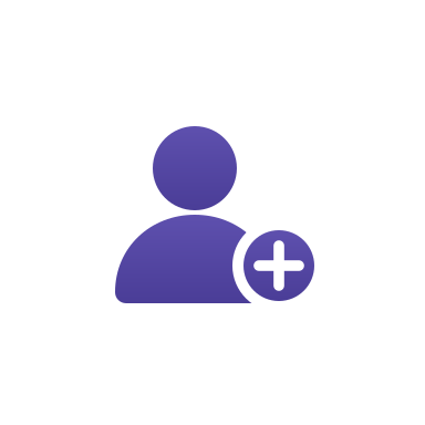 new-enquiry-icon