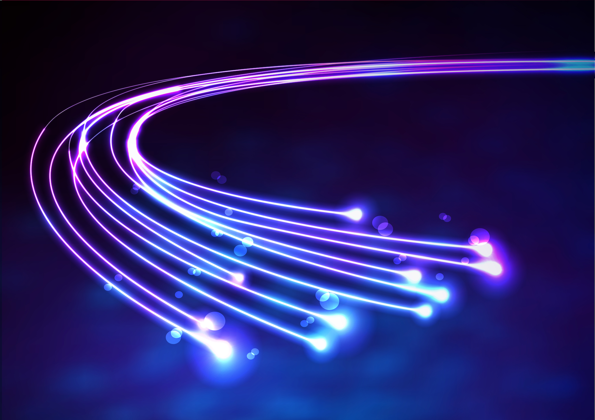 Full Fibre update: Openreach connects 7 million premises