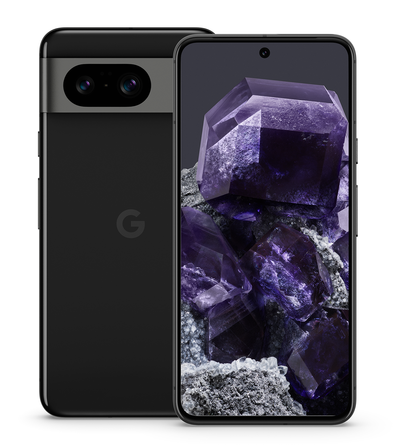 pIXEL 8