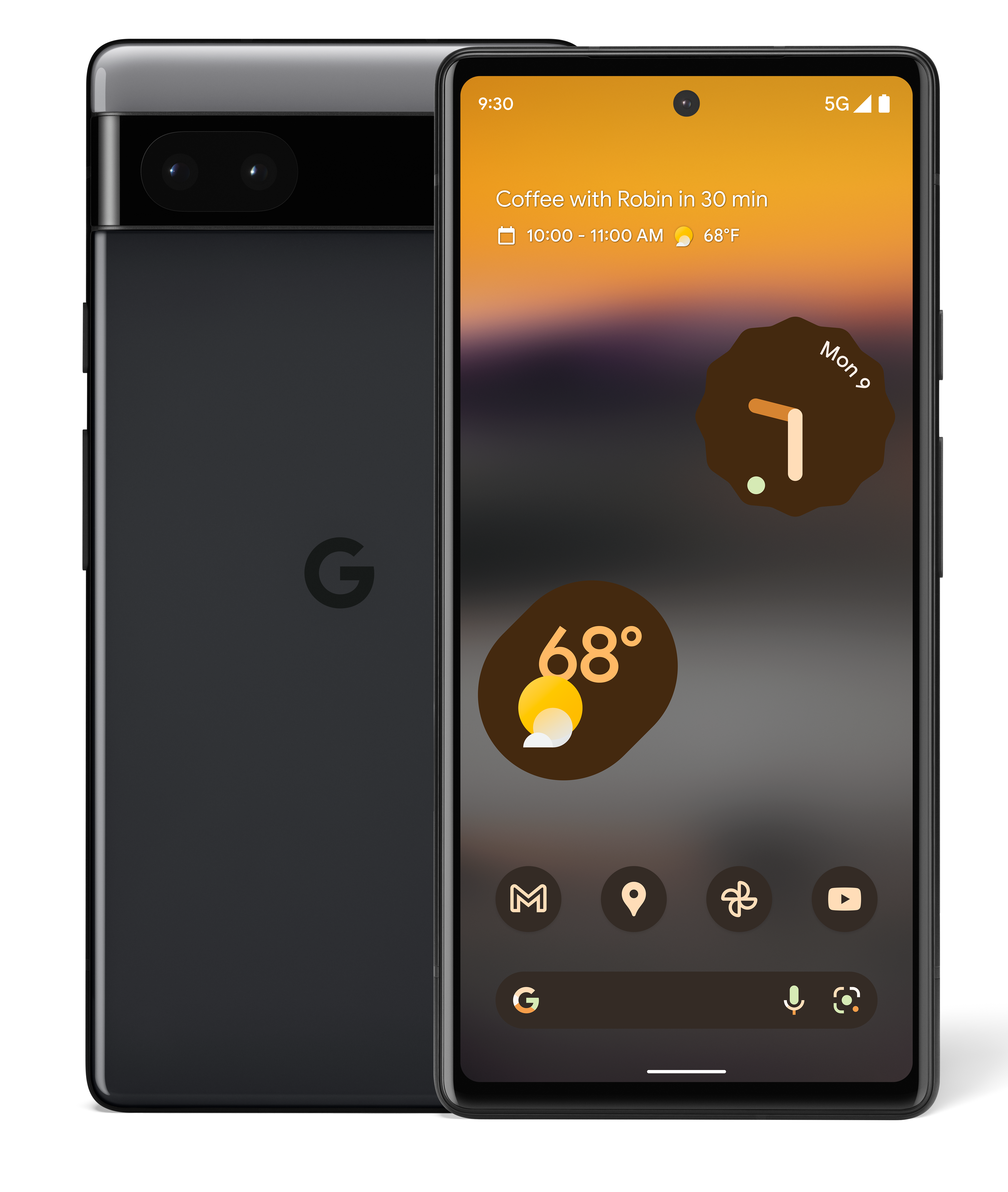 pixel6a