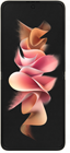 Galaxy Z Flip3