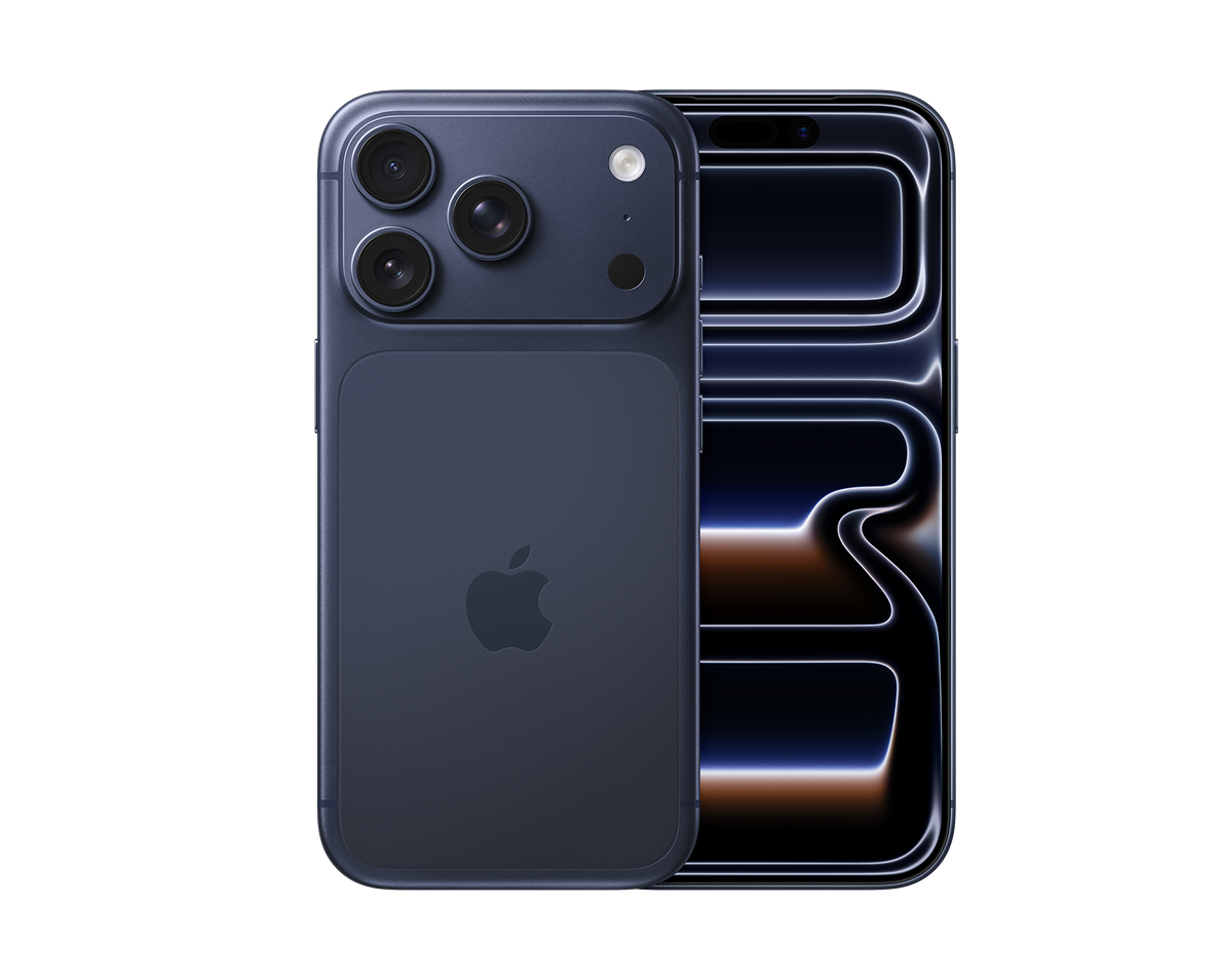 pro-2