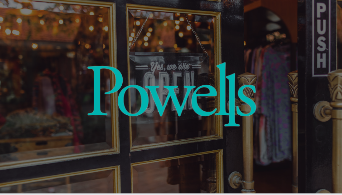 pwells2