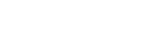 safetybank