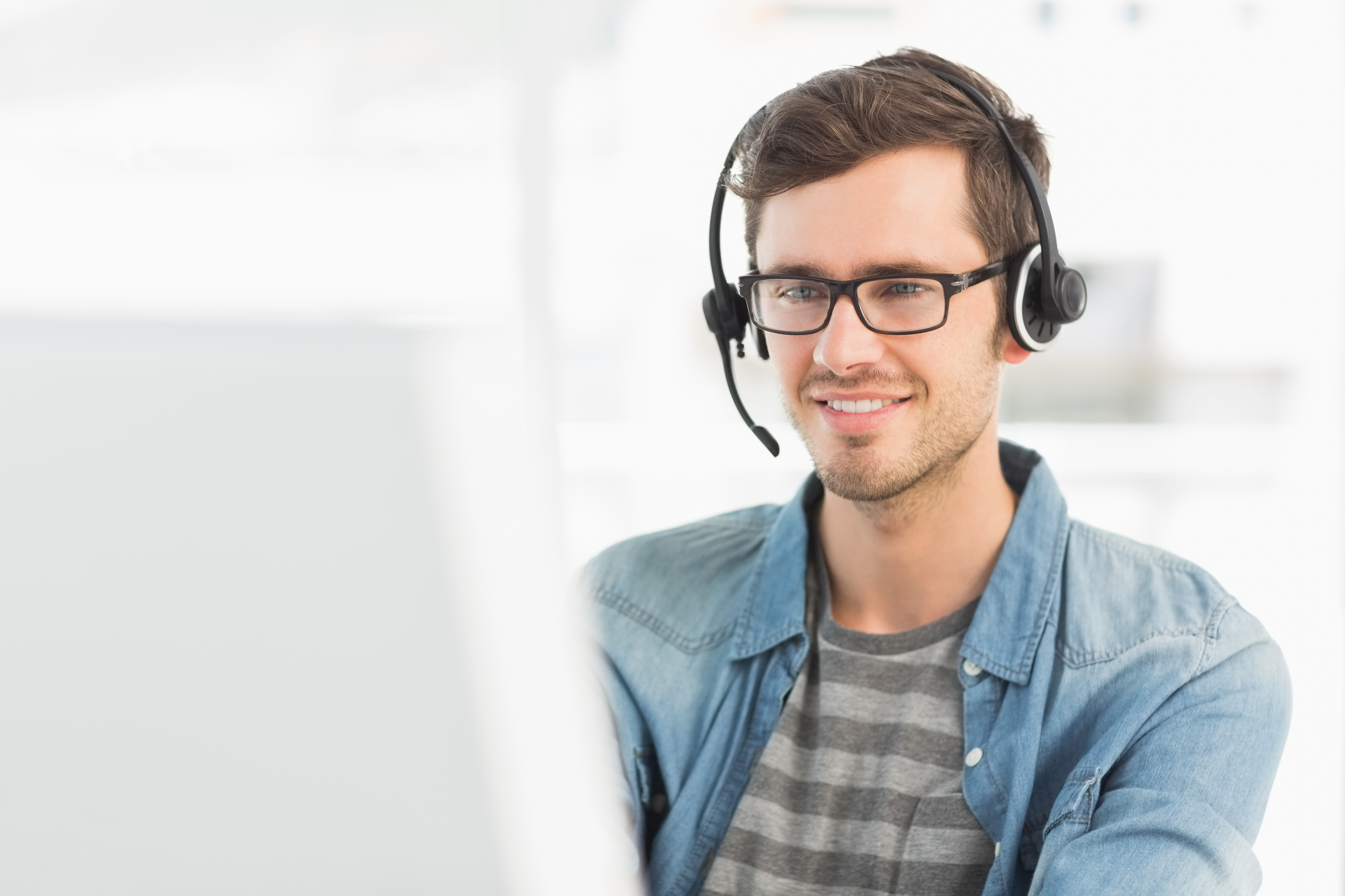 SIP-trunking