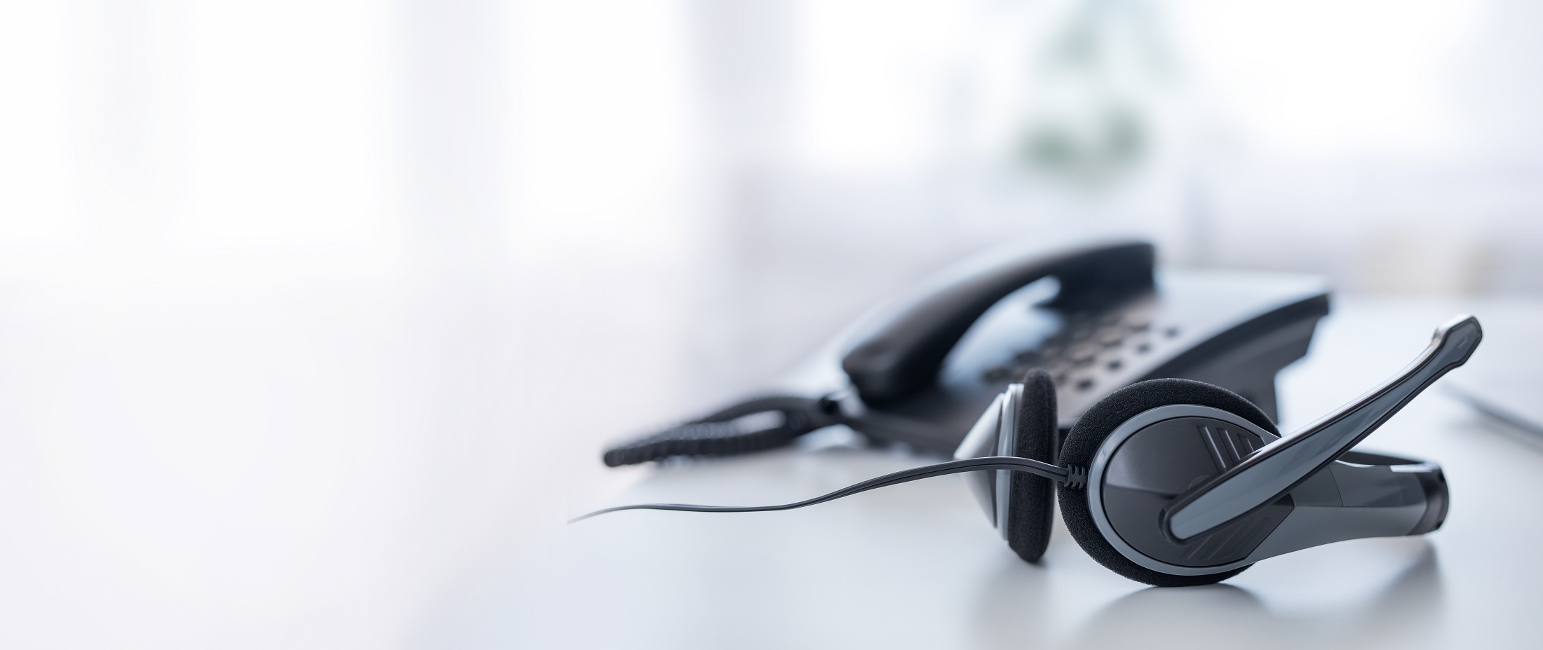 6 business benefits of Contact Centre as a Service (CCaaS)