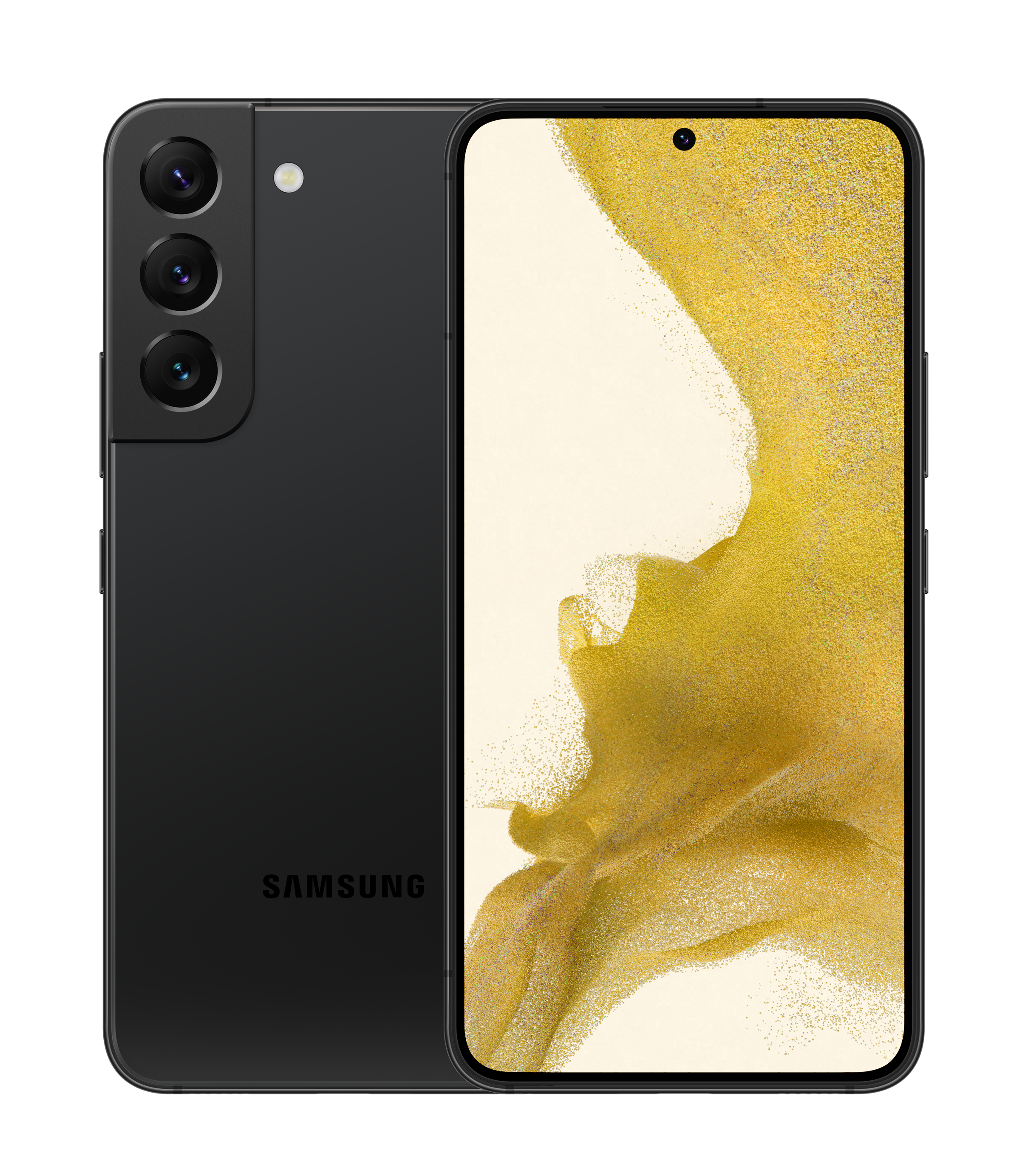 sm-s901_galaxys22_front_phantomblack_211122-2