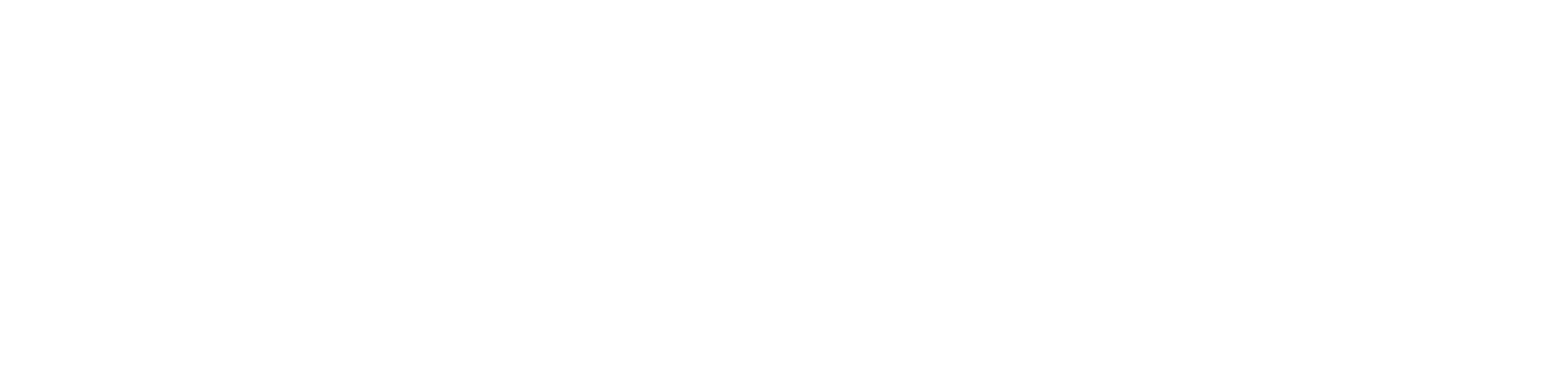 threatdownbanner-1