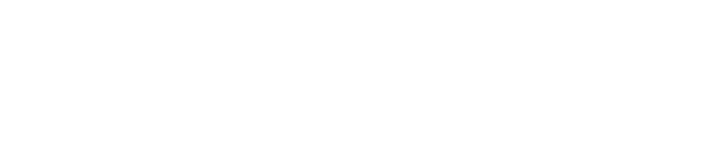 transparent redbox logo