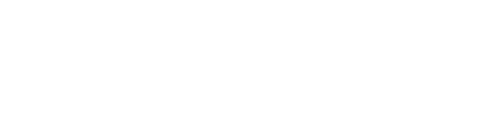 transparent redbox logo transparent redbox logo
