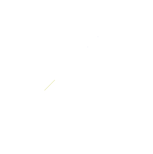 transparent-Google-Cloud-Logo