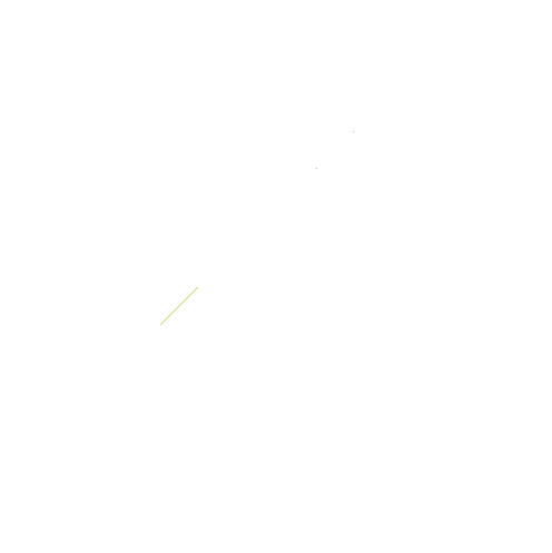 transparent-Google-Cloud-Logo transparent-Google-Cloud-Logo