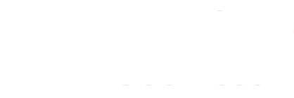 vodafone-business-white