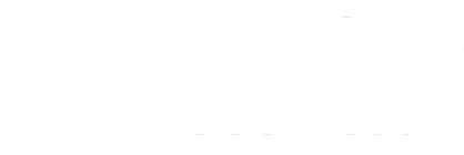 vodafone-business-white vodafone-business-white