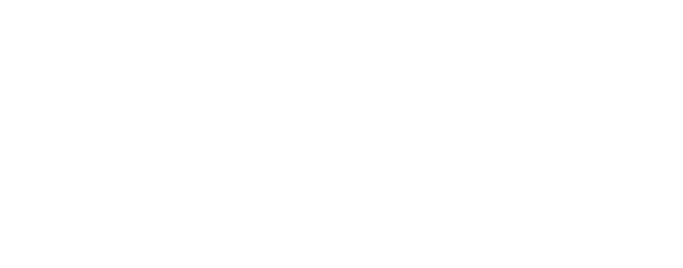 white transparent logo Eckoh