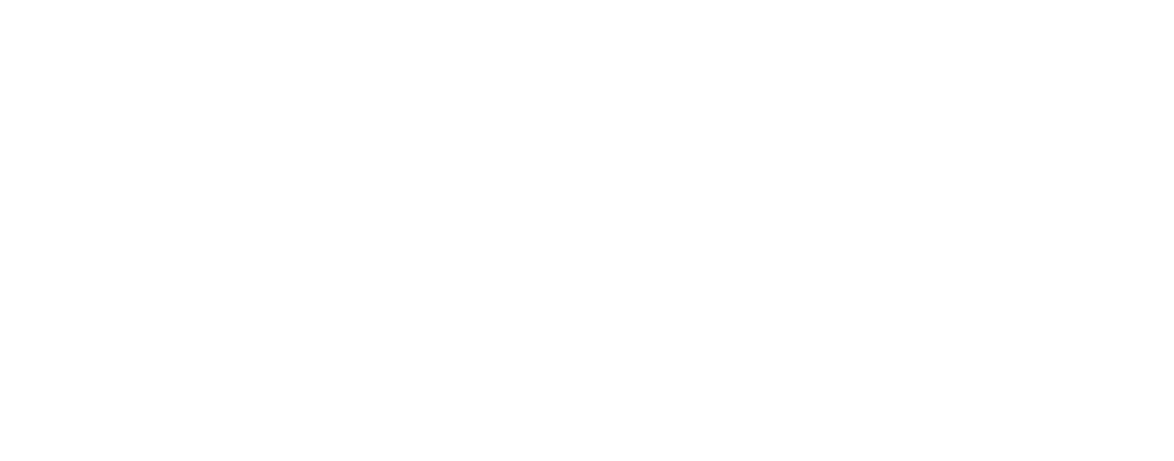 white transparent logo Eckoh white transparent logo Eckoh