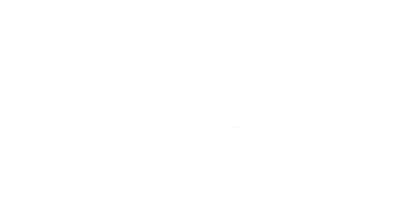 white-Virtual1 white-Virtual1